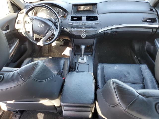 Photo 7 VIN: 1HGCP26879A161293 - HONDA ACCORD EXL 