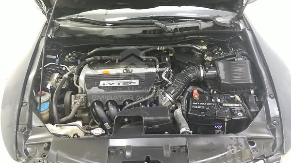 Photo 29 VIN: 1HGCP26879A172133 - HONDA ACCORD 