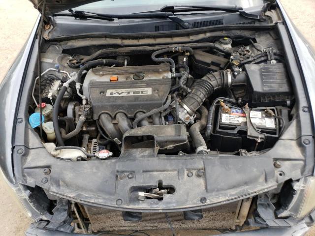 Photo 10 VIN: 1HGCP26879A188414 - HONDA ACCORD EXL 