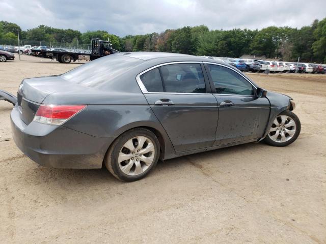 Photo 2 VIN: 1HGCP26879A188414 - HONDA ACCORD EXL 