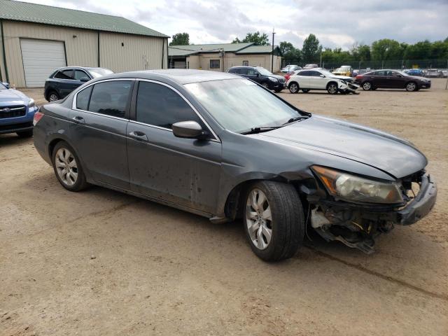 Photo 3 VIN: 1HGCP26879A188414 - HONDA ACCORD EXL 