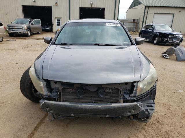 Photo 4 VIN: 1HGCP26879A188414 - HONDA ACCORD EXL 