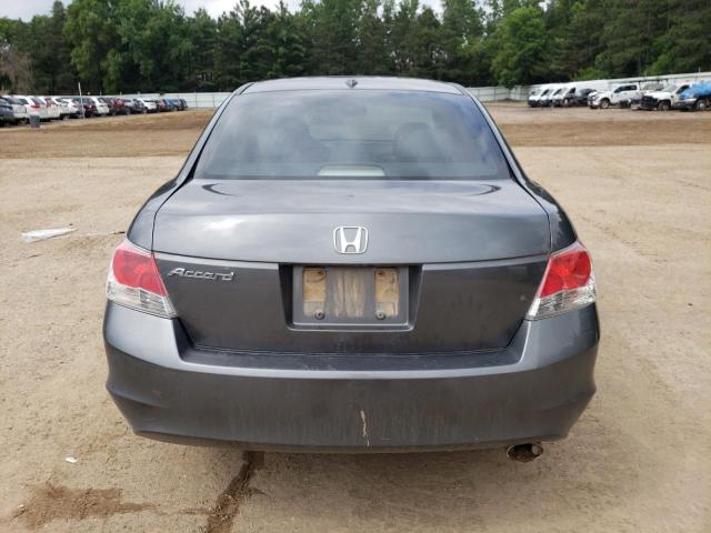 Photo 5 VIN: 1HGCP26879A188414 - HONDA ACCORD EXL 