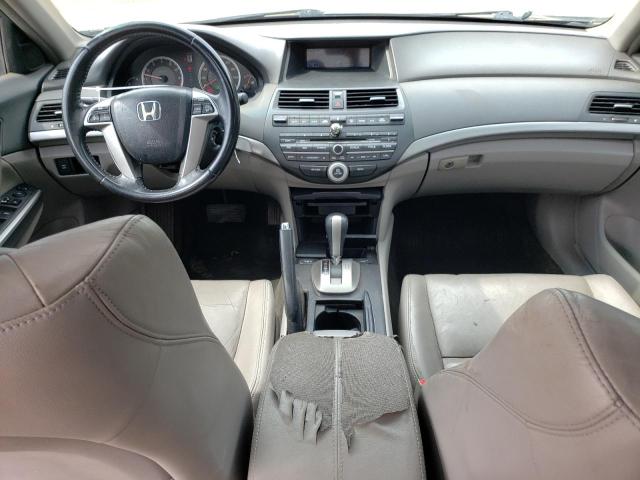 Photo 7 VIN: 1HGCP26879A188414 - HONDA ACCORD EXL 