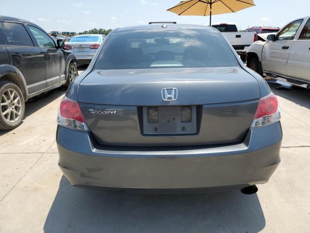 Photo 5 VIN: 1HGCP26879A194164 - HONDA ACCORD 