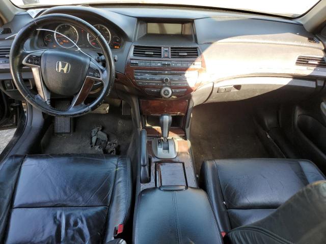 Photo 7 VIN: 1HGCP26879A196321 - HONDA ACCORD EXL 