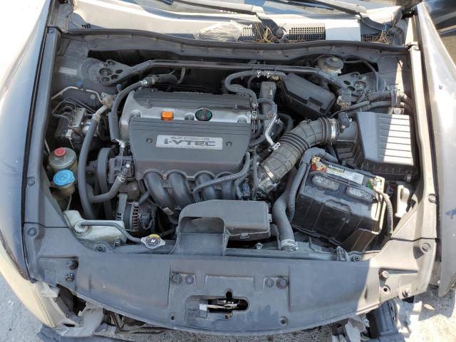 Photo 10 VIN: 1HGCP26888A004077 - HONDA ACCORD EXL 