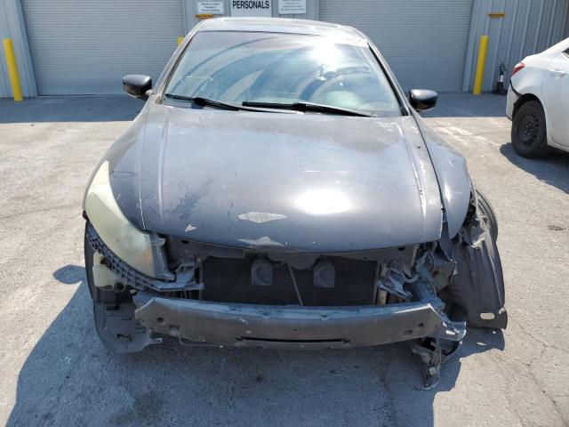 Photo 4 VIN: 1HGCP26888A004077 - HONDA ACCORD EXL 