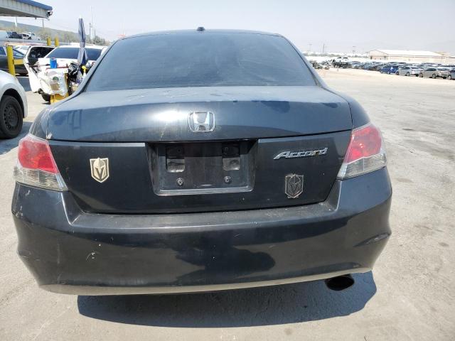 Photo 5 VIN: 1HGCP26888A004077 - HONDA ACCORD EXL 