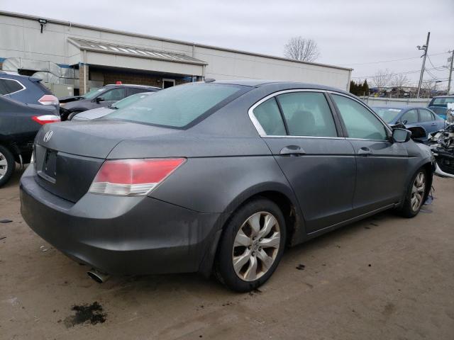 Photo 2 VIN: 1HGCP26888A034082 - HONDA ACCORD 