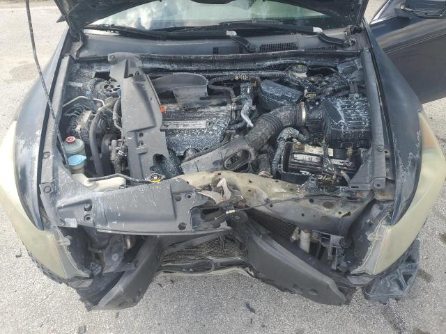 Photo 10 VIN: 1HGCP26888A036253 - HONDA ACCORD 