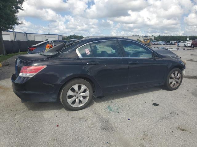 Photo 2 VIN: 1HGCP26888A036253 - HONDA ACCORD 