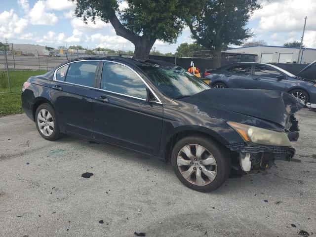 Photo 3 VIN: 1HGCP26888A036253 - HONDA ACCORD 