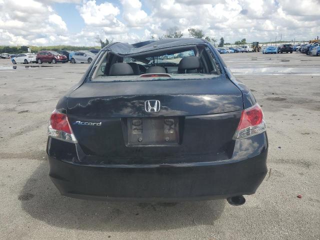 Photo 5 VIN: 1HGCP26888A036253 - HONDA ACCORD 