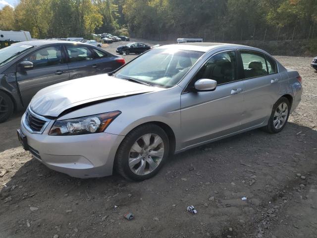 Photo 0 VIN: 1HGCP26888A048872 - HONDA ACCORD EXL 