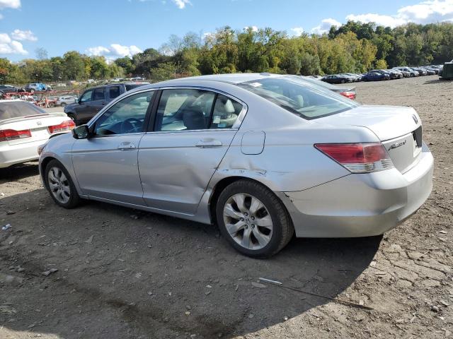 Photo 1 VIN: 1HGCP26888A048872 - HONDA ACCORD EXL 