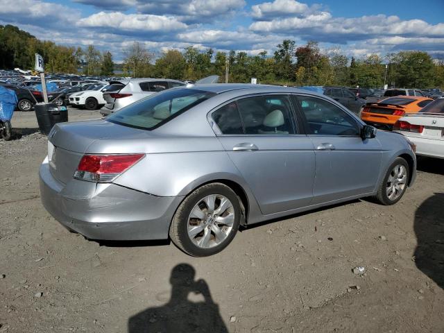 Photo 2 VIN: 1HGCP26888A048872 - HONDA ACCORD EXL 