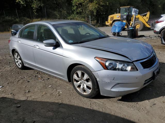 Photo 3 VIN: 1HGCP26888A048872 - HONDA ACCORD EXL 