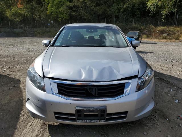 Photo 4 VIN: 1HGCP26888A048872 - HONDA ACCORD EXL 