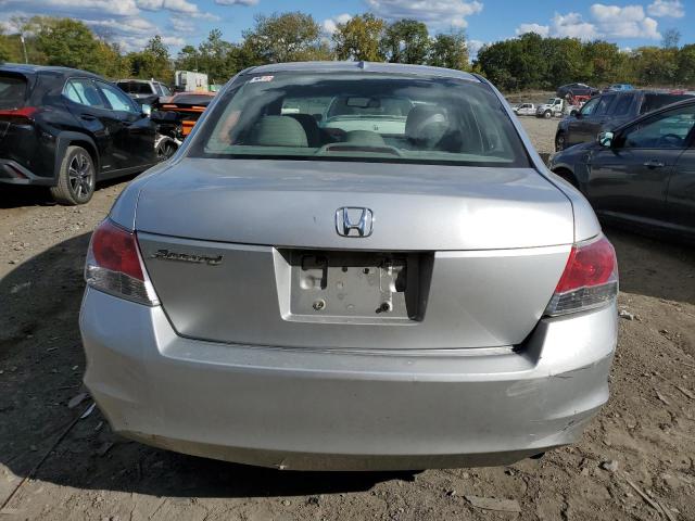 Photo 5 VIN: 1HGCP26888A048872 - HONDA ACCORD EXL 