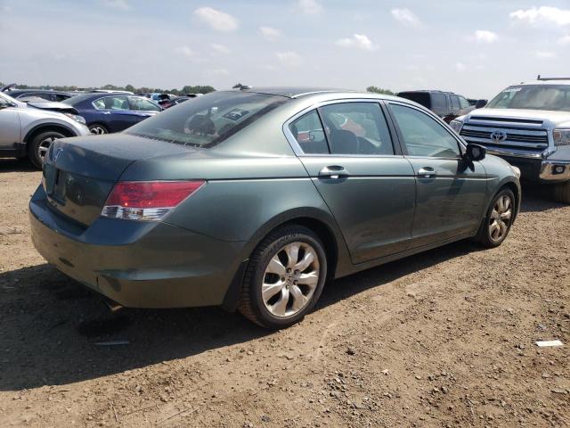 Photo 2 VIN: 1HGCP26888A053005 - HONDA ACCORD 