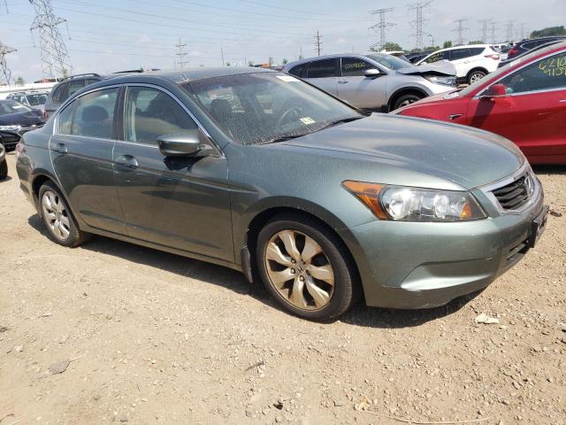 Photo 3 VIN: 1HGCP26888A053005 - HONDA ACCORD 