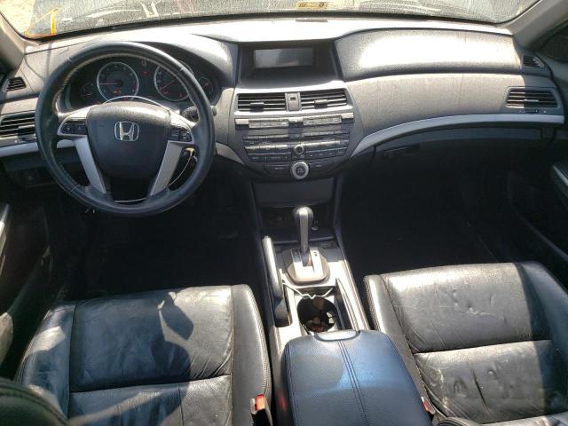 Photo 7 VIN: 1HGCP26888A053005 - HONDA ACCORD 