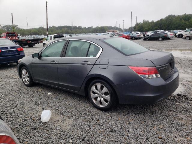 Photo 1 VIN: 1HGCP26888A053294 - HONDA ACCORD 