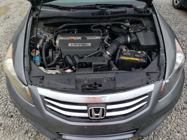 Photo 10 VIN: 1HGCP26888A053294 - HONDA ACCORD 