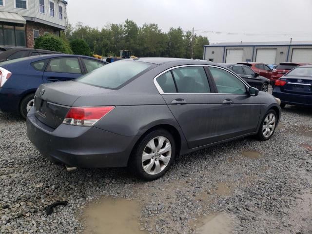 Photo 2 VIN: 1HGCP26888A053294 - HONDA ACCORD 