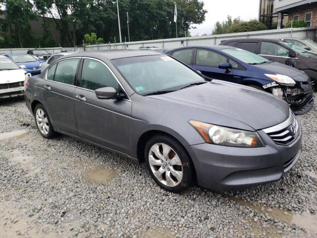 Photo 3 VIN: 1HGCP26888A053294 - HONDA ACCORD 