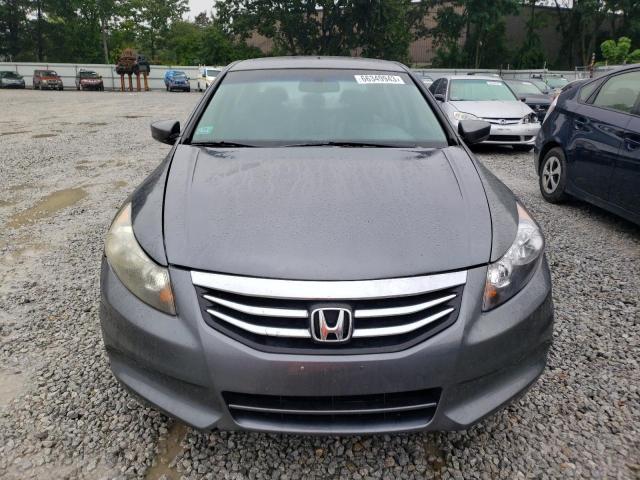 Photo 4 VIN: 1HGCP26888A053294 - HONDA ACCORD 