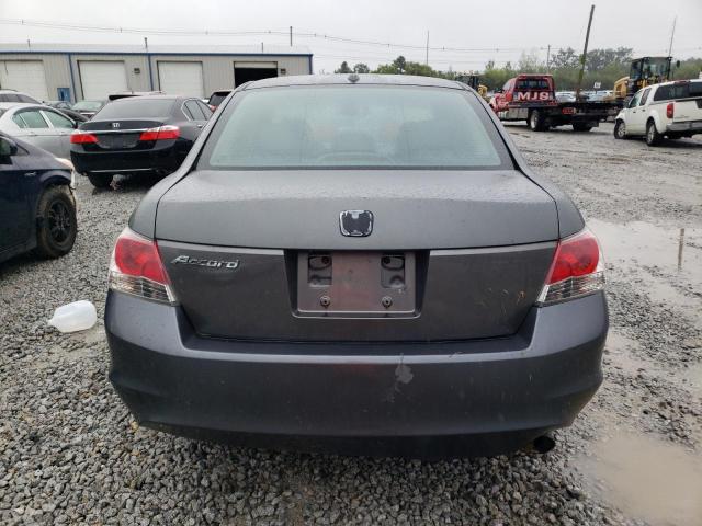 Photo 5 VIN: 1HGCP26888A053294 - HONDA ACCORD 