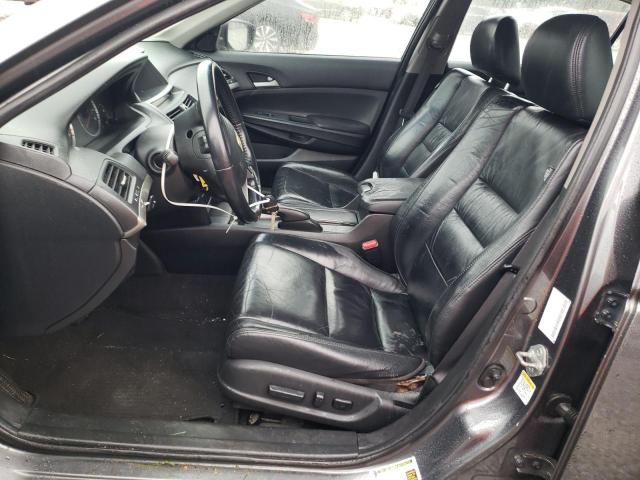 Photo 6 VIN: 1HGCP26888A053294 - HONDA ACCORD 