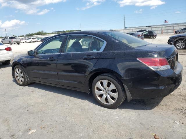 Photo 1 VIN: 1HGCP26888A064019 - HONDA ACCORD EXL 