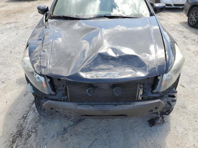 Photo 10 VIN: 1HGCP26888A064019 - HONDA ACCORD EXL 