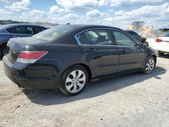 Photo 2 VIN: 1HGCP26888A064019 - HONDA ACCORD EXL 