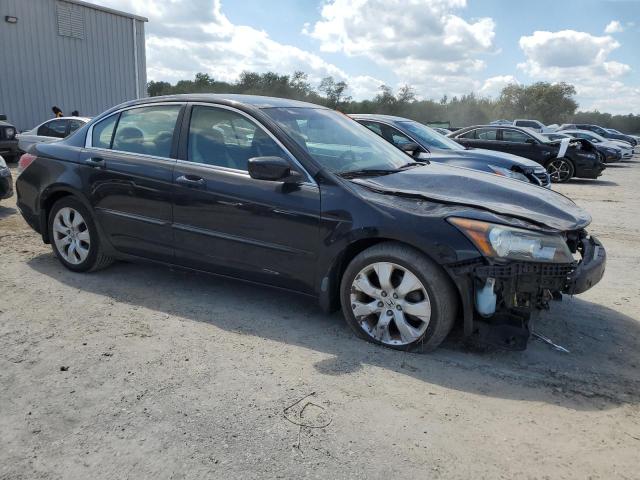 Photo 3 VIN: 1HGCP26888A064019 - HONDA ACCORD EXL 