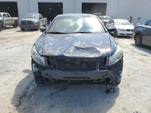 Photo 4 VIN: 1HGCP26888A064019 - HONDA ACCORD EXL 