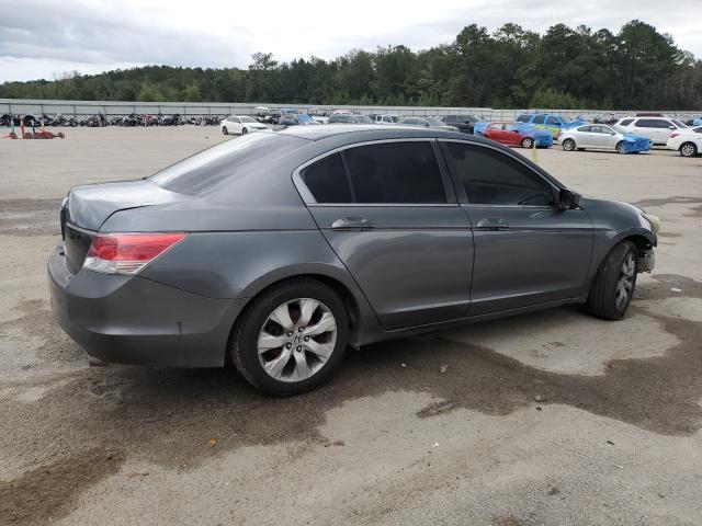 Photo 2 VIN: 1HGCP26888A077577 - HONDA ACCORD EXL 