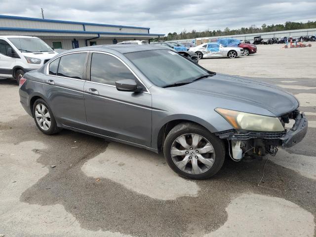 Photo 3 VIN: 1HGCP26888A077577 - HONDA ACCORD EXL 