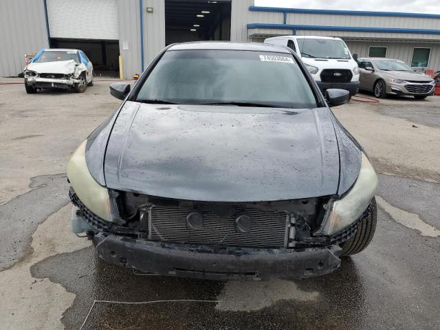 Photo 4 VIN: 1HGCP26888A077577 - HONDA ACCORD EXL 