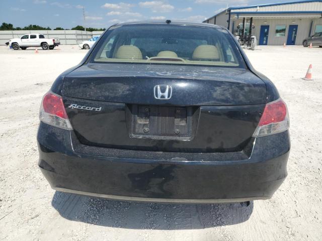 Photo 5 VIN: 1HGCP26888A105684 - HONDA ACCORD 