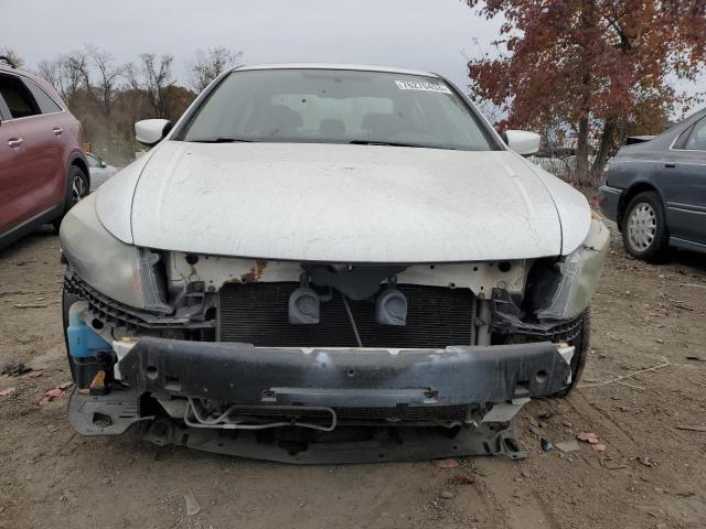 Photo 4 VIN: 1HGCP26888A112814 - HONDA ACCORD 