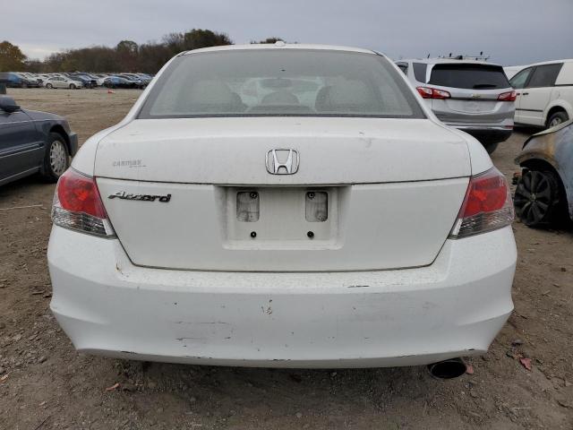 Photo 5 VIN: 1HGCP26888A112814 - HONDA ACCORD 