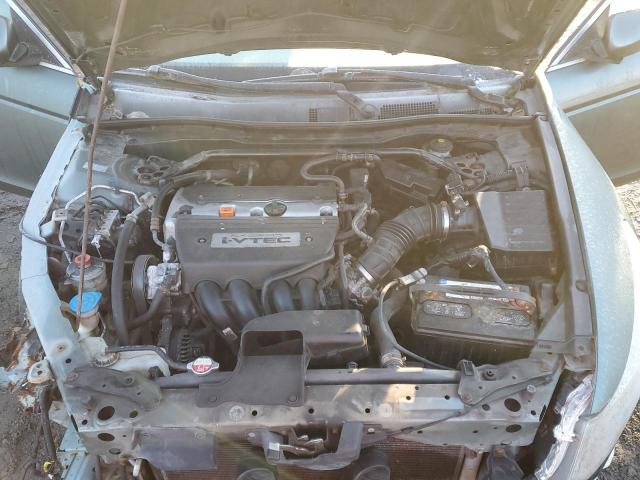 Photo 10 VIN: 1HGCP26888A114899 - HONDA ACCORD 