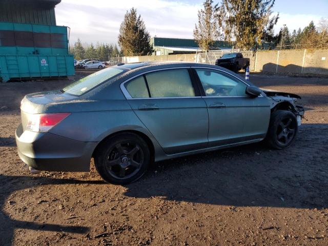 Photo 2 VIN: 1HGCP26888A114899 - HONDA ACCORD 