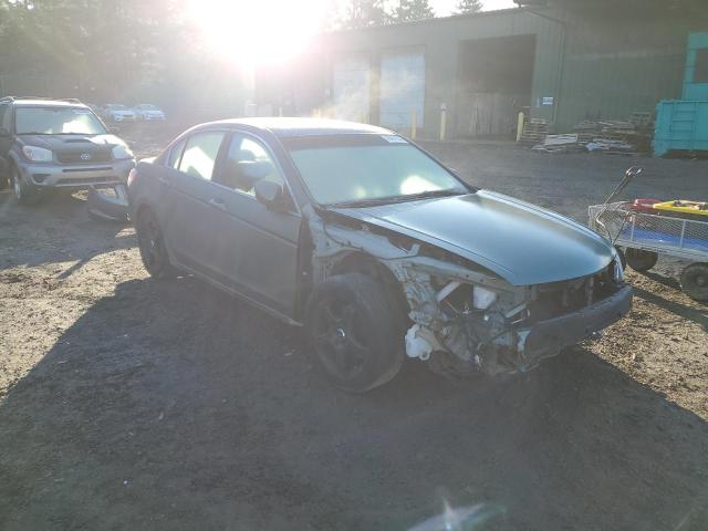 Photo 3 VIN: 1HGCP26888A114899 - HONDA ACCORD 