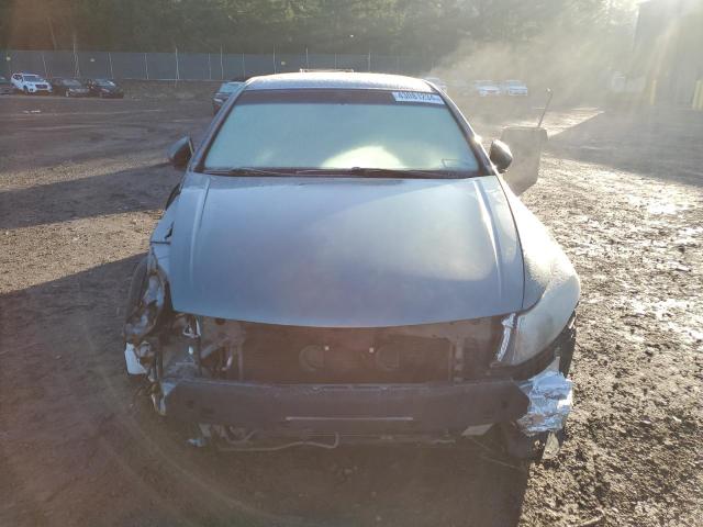 Photo 4 VIN: 1HGCP26888A114899 - HONDA ACCORD 