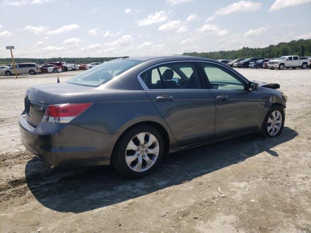 Photo 2 VIN: 1HGCP26888A140192 - HONDA ACCORD EXL 